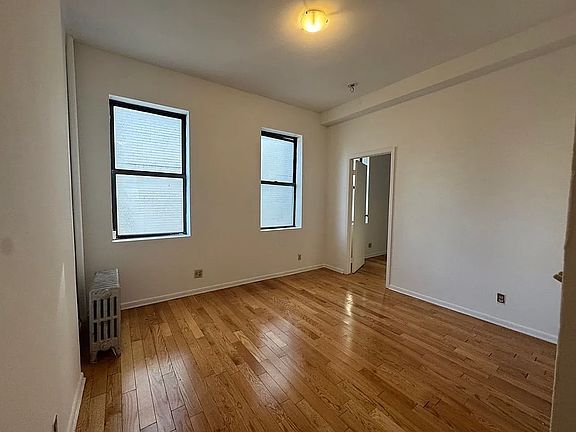 2nd image of 26 Thompson St APT 5B