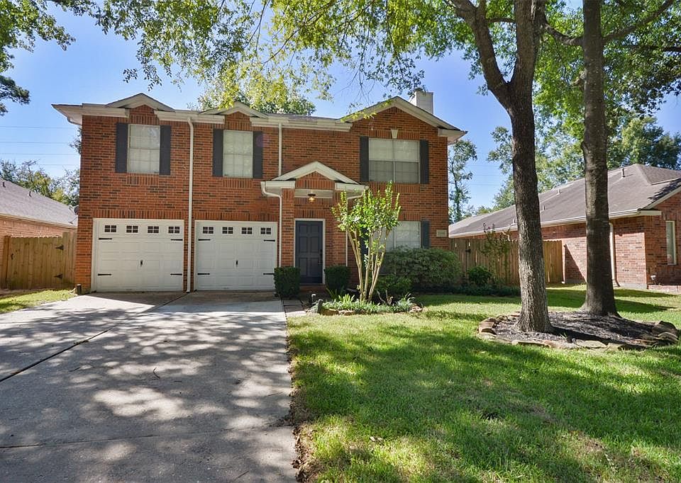 1st image of 27089 Crown Chase Dr