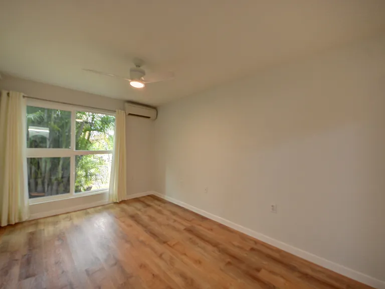 160 Keonekai Rd #12-107 — Photo 10