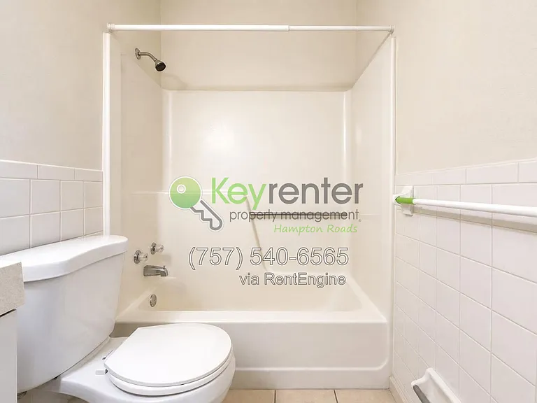 4670 Kincaid Ave #D — Photo 11