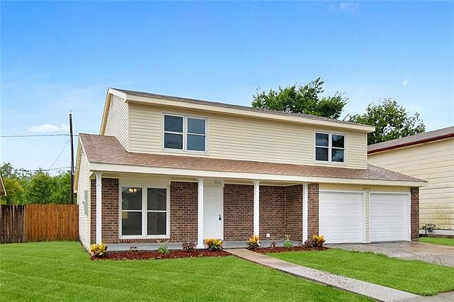 1st image of 2844 Keithway Dr