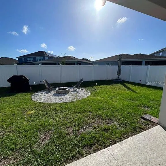 3063 Park Vale Rd — Photo 31