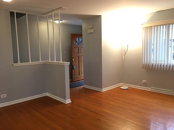 3rd image of 7313 N Campbell Ave #A