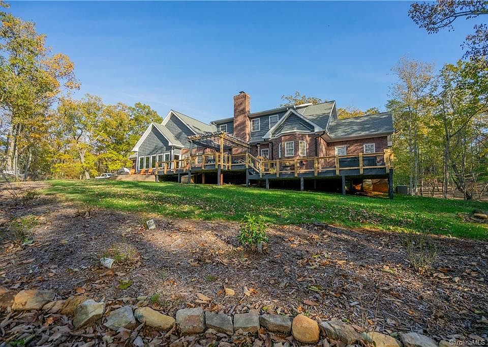 1105 Sierra Trace Rd Denton, NC, 27239 Apartments for Rent Zillow