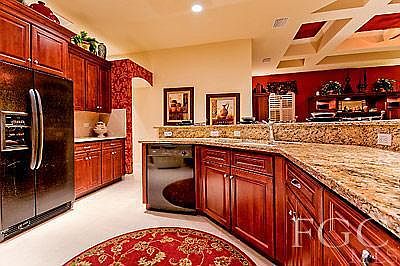 5th image of 3351 Cypress Marsh Dr