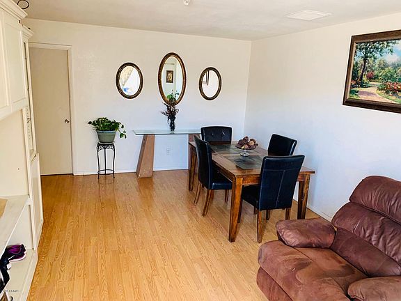 5th image of 6513 W Keim Dr