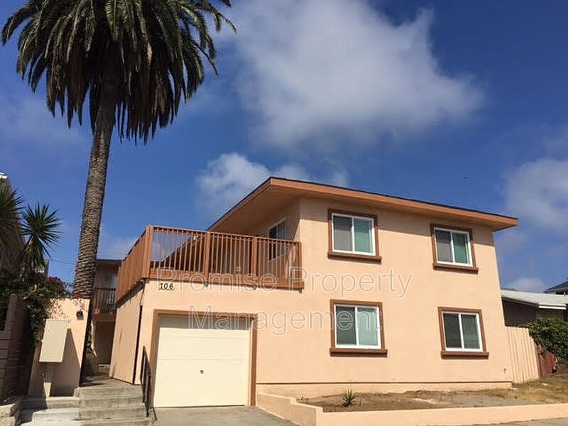 1st image of 706 N Freeman St #4