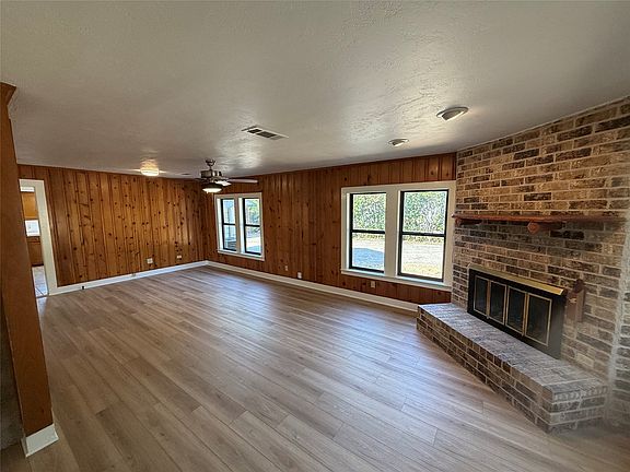 4th image of 5609 Baylor Ave