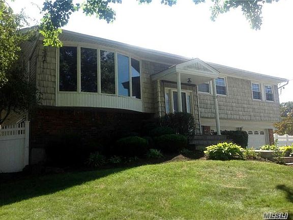 2nd image of 156 Atlantic Pl