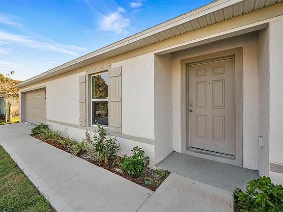 5th image of 1850 SW Gemini Ln