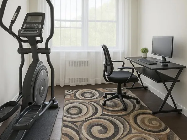 2944 West 5th Street image 9 of 19