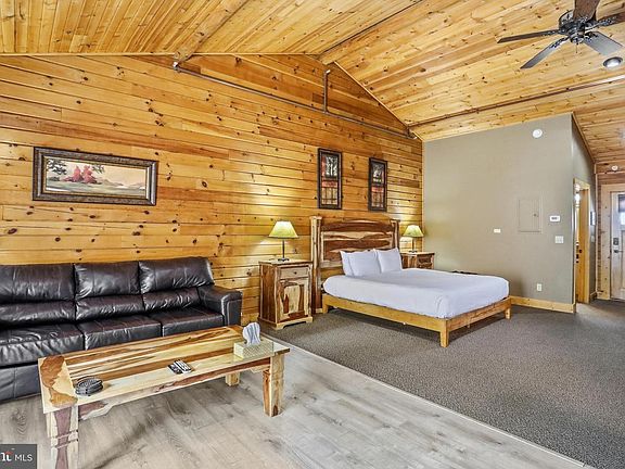 5th image of 299 Cabin Lodge Rd