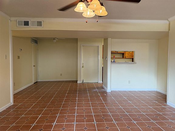 2nd image of 8419 Hearth Dr APT 1
