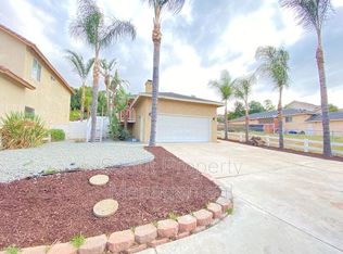 14475 Rock Pl, Riverside, CA 92503