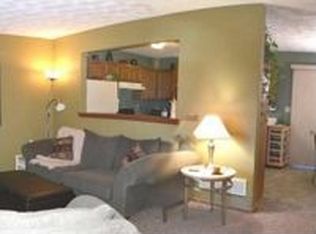 6358 Tramore Ln, Rockford, IL 61107