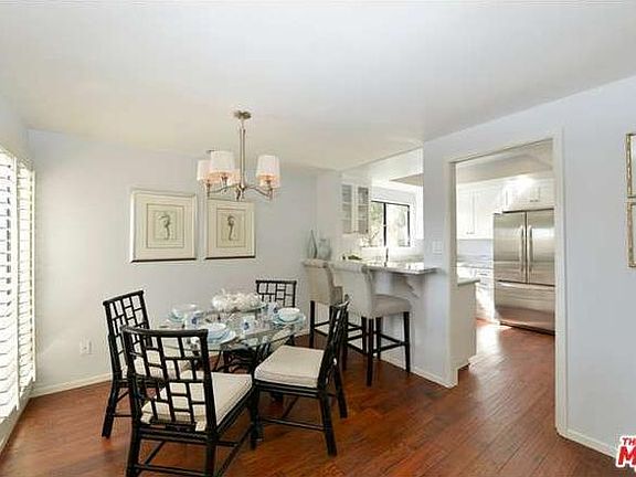 2nd image of 2909 Arizona Ave APT 20