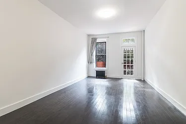 Rented by Bold New York