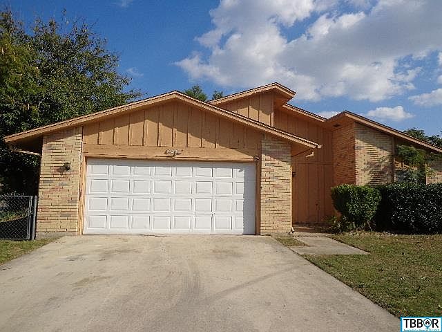 1st image of 1500 San Antonio St