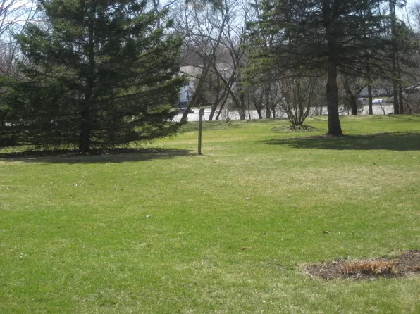 0 W Oshkosh St, Ripon, WI 54971