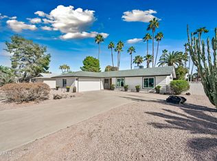 12051 S Paiute St, Phoenix, AZ 85044