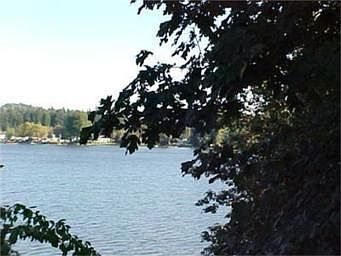 1st image of 5030 Black Lake Blvd SW