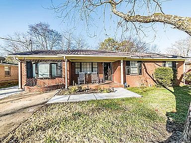 1st image of 5024 Paden Dr NW