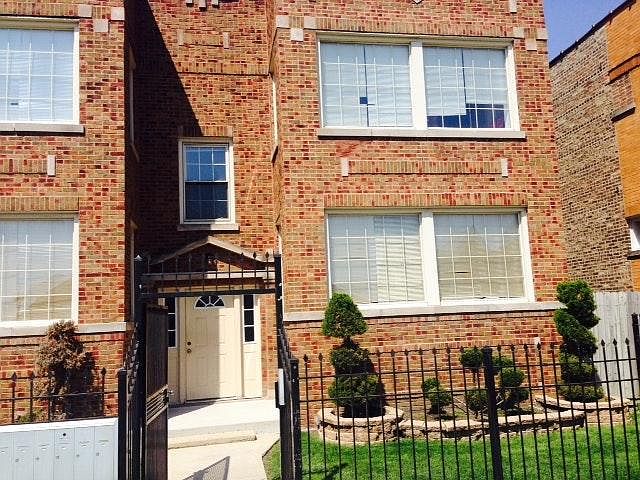 1st image of 8634 S Marshfield Ave #2N