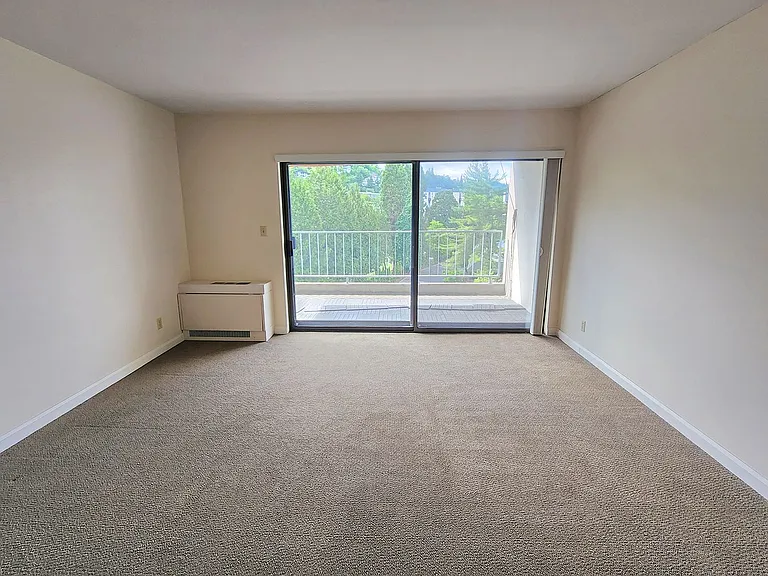 2309 SW 1st Ave #745 — Photo 23