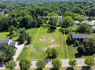0 Clubview Blvd S, Columbus, OH 43235