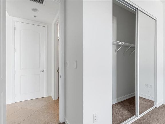 4th image of 701 S Olive Ave APT 1616