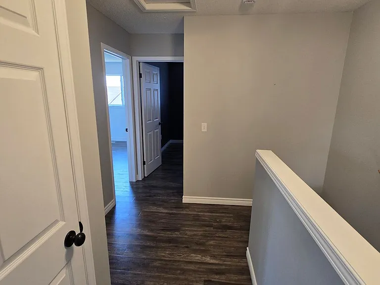 1320 Savannah Dr #47 — Photo 9
