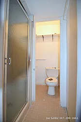 Rented by Safdie Realty Group