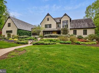 101 Taplow Rd, Baltimore, MD 21212