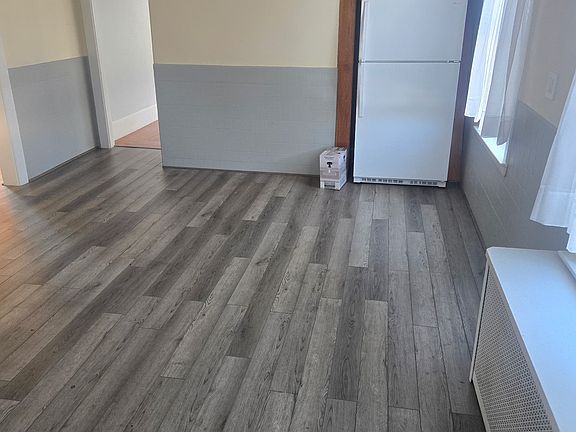 4th image of 59 Mink Rd Floor 2