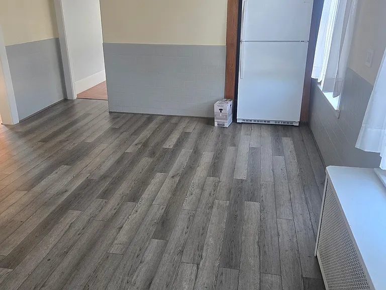 59 Mink Rd #2 — Photo 4