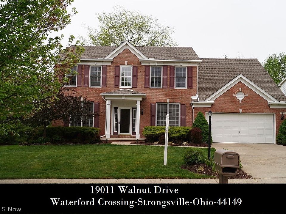 1st image of 19011 Walnut Dr