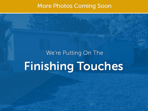 2nd image of 1090 NE 159th St