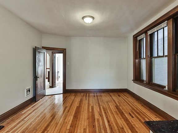 5th image of 5504 Louisiana Ave Floor 1