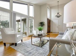 2318 Oak Flat Rd, San Jose, CA 95131