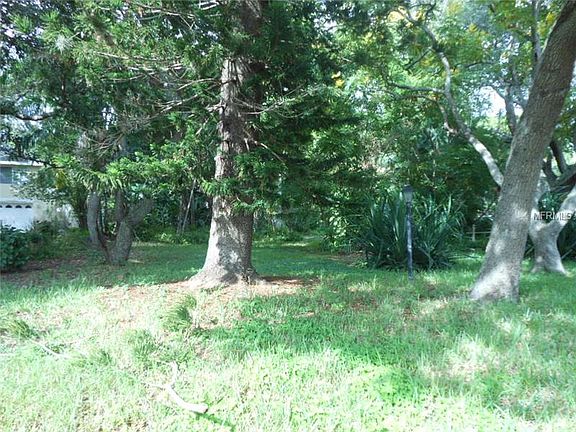 2nd image of 5208 9th Avenue Dr W