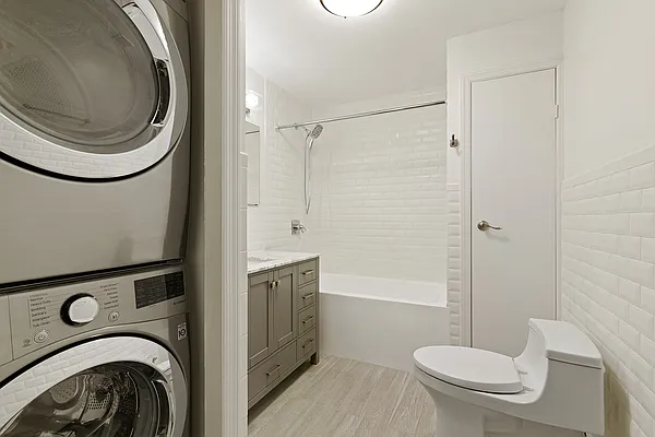 Rented by Compass | media 14