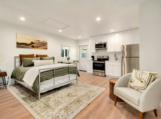 1304 4th St SE, Loveland, CO 80537