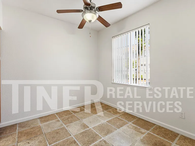 885 Halidon Way #1113 — Photo 11