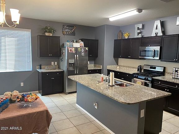 3rd image of 2941 N 301st Dr