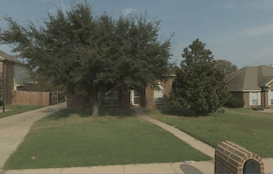 2nd image of 1312 Quapaw Trl