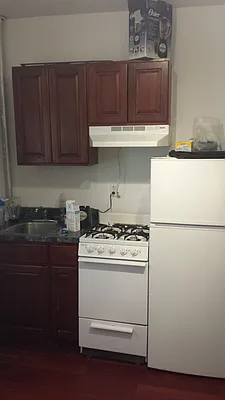 Rented by Urban Pads | media 20