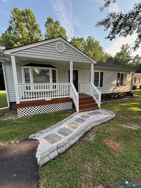 1st image of 10213 Carol Anne Rd