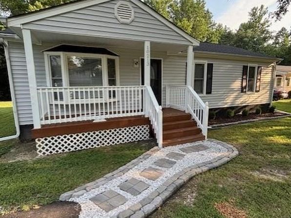 10213 Carol Anne Rd