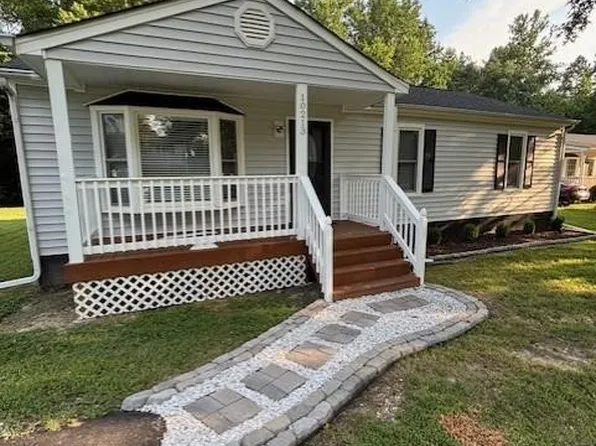 10213 Carol Anne Rd, Chesterfield, VA 23832
