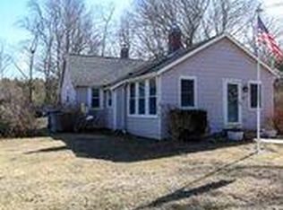 751 County Rd, Pocasset, MA 02559